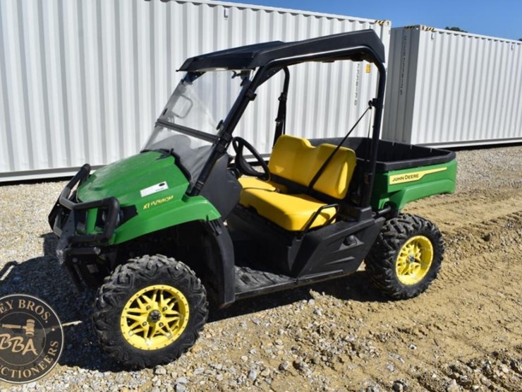 john-deere-550m-image-3