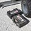 somero-mini-screed-c-37969-image-5