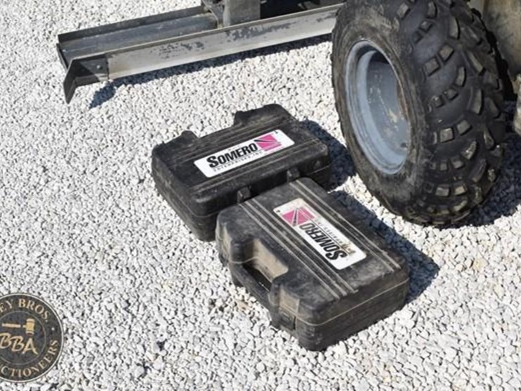 somero-mini-screed-c-37969-image-5