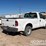1999-ford-f250-image-5