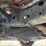 2022-ford-f150-image-27
