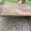 #3028-•-(1)-steel-sheet-stock-(shed)-image-5