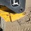 deere-326e-image-34