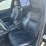 2012-chrysler-300-s-image-8