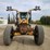 2006-deere-770d-image-17