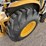 john-deere-110-image-17
