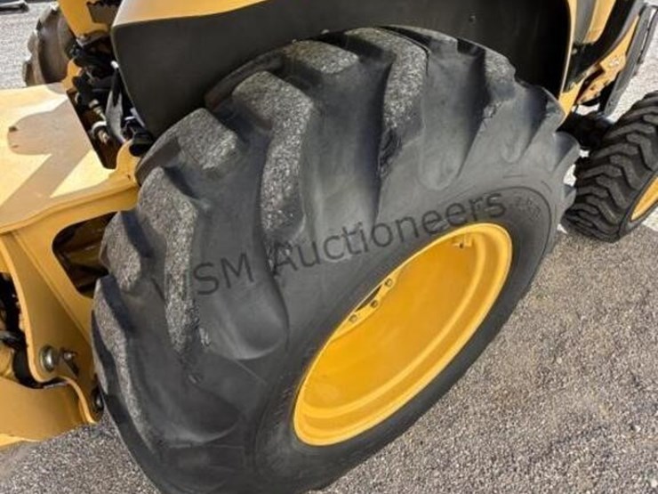 john-deere-110-image-17