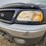 2002-ford-f150-image-36