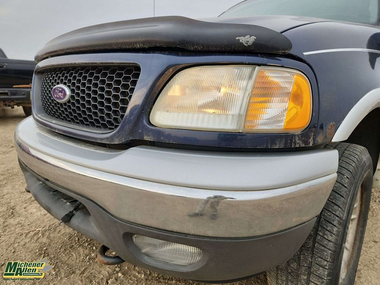 2002-ford-f150-image-36