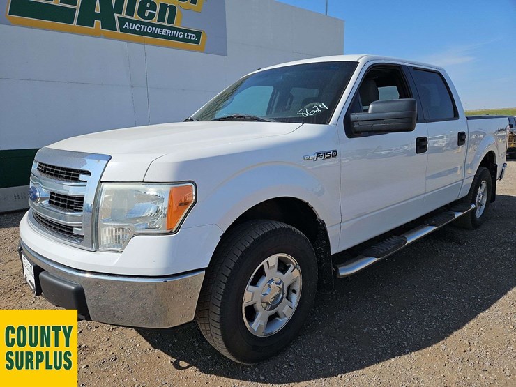 2013-ford-f150-image-1