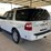 2014-ford-expedition-image-5
