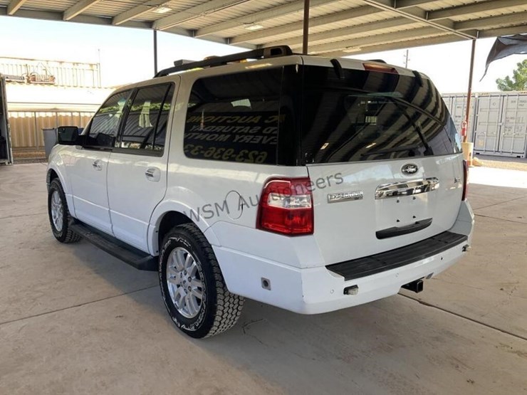 2014-ford-expedition-image-5