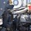 2003-ic-bus-3000ic-37998-image-37