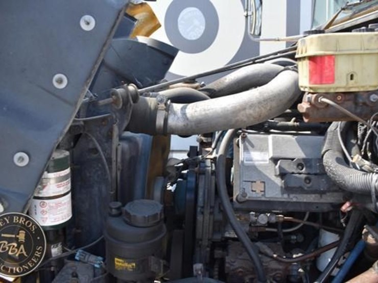2003-ic-bus-3000ic-37998-image-37