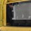 2023-komatsu-pc360-lc-11-image-19