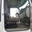 2019-peterbilt-567-image-14