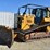 2020-caterpillar-d6n-lgp-image-15