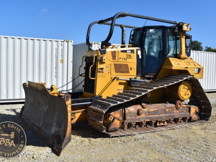 2020-caterpillar-d6n-lgp-image-15