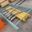 #3074-•-teardrop-pallet-racking-(o8)-image-10