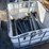 #3002-•-single-sided-cantilever-rack-(o8)-image-19