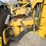 2020-caterpillar-150-awd-image-20