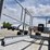 electric-scissor-lift-37988-image-8