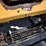 2019-caterpillar-242d3-image-45