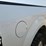 2017-ford-f150-image-35