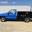 2000-chevrolet-3500-image-8