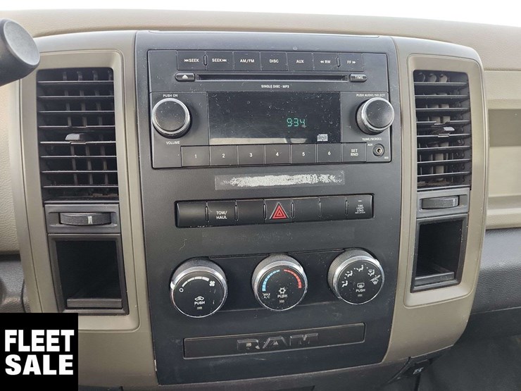 2011-ram-2500-st-image-11