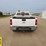 2013-chevrolet-silverado-1500-image-30