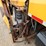 2016-international-workstar-7600-image-34