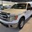 2014-ford-f150-image-4