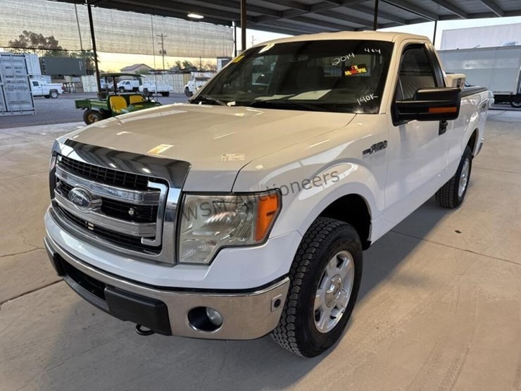 2014-ford-f150-image-4