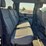 2020-ford-f350-image-20