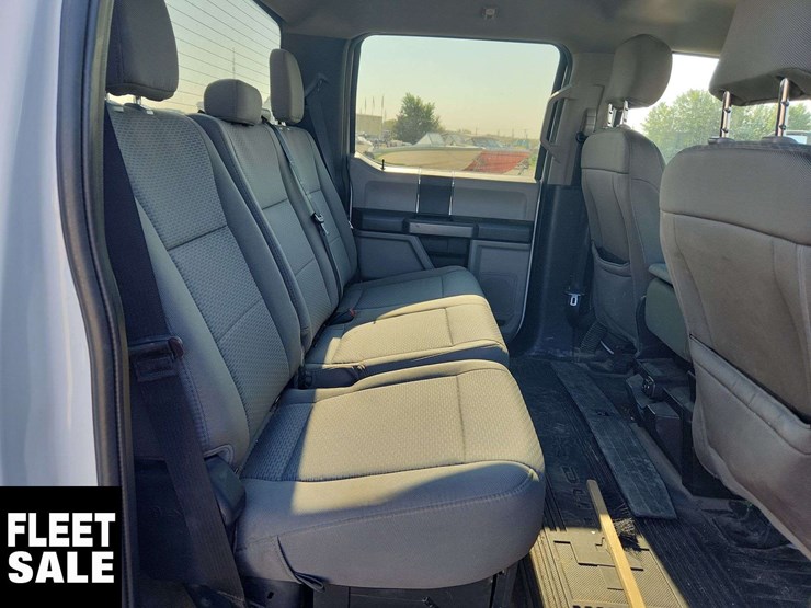 2020-ford-f350-image-20