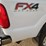 2014-ford-f350-image-41