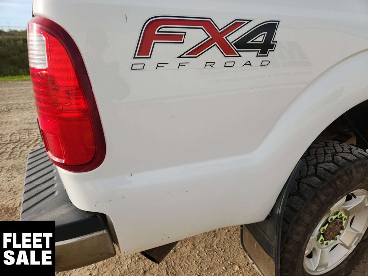 2014-ford-f350-image-41
