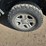 2015-jeep-wrangler-image-20
