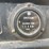 john-deere-gator-image-18