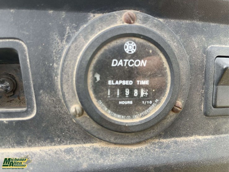john-deere-gator-image-18