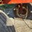 hahn-sprayer-image-13