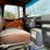 1994-ford-ln8000-image-22