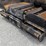 2016-volvo-pf2181-37992-image-6