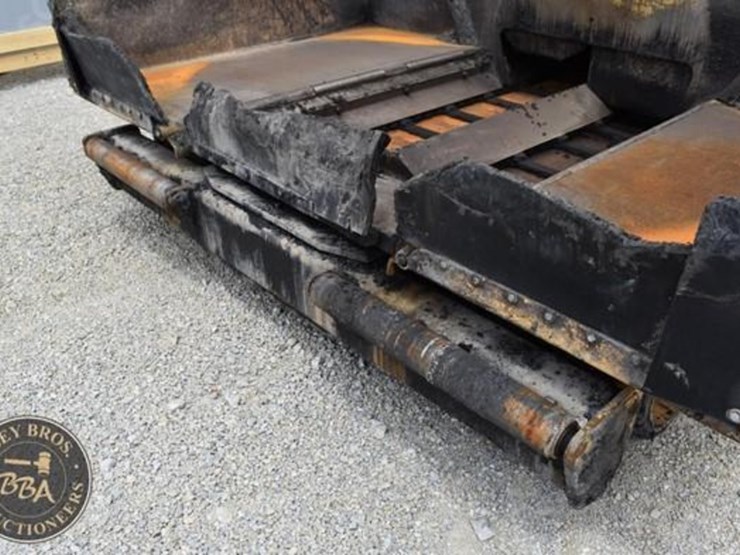2016-volvo-pf2181-37992-image-6