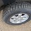 2008-jeep-grand-cherokee-image-33