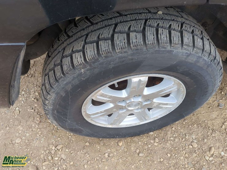 2008-jeep-grand-cherokee-image-33