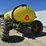 yetter-1600-image-14