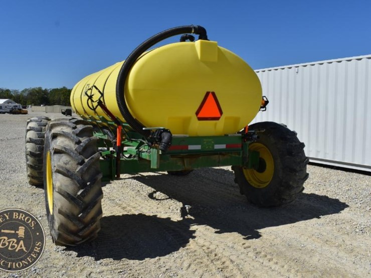 yetter-1600-image-14