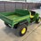 john-deere-gator-tx-image-8